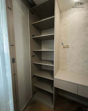 Заказ №25878     