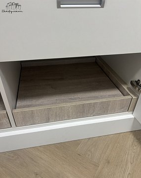 Изображение Изображение Заказ №22358