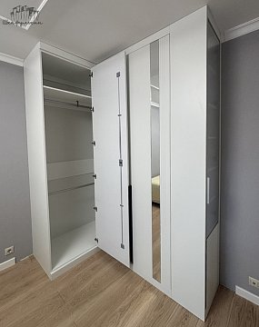 Заказ №25134     