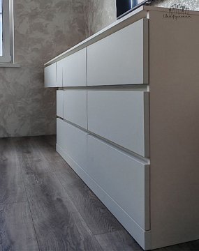 Заказ №25776     