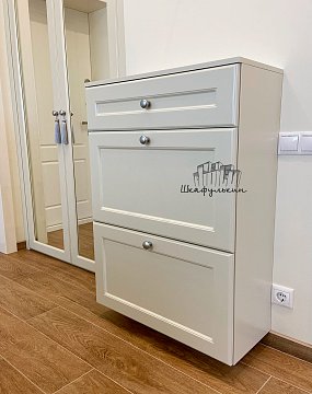 Изображение Изображение Заказ №99431-1