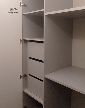 Изображение Изображение Заказ №8956