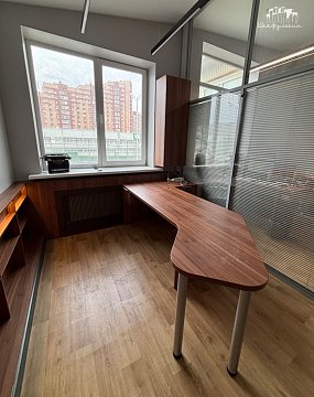 Заказ №25096     
