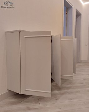 Изображение Изображение Заказ №22166