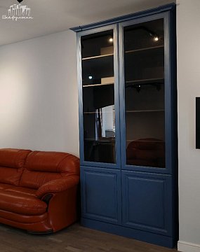 Заказ №25568     