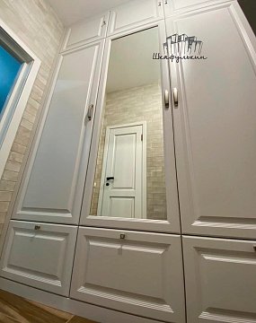 Изображение Изображение Заказ №4560