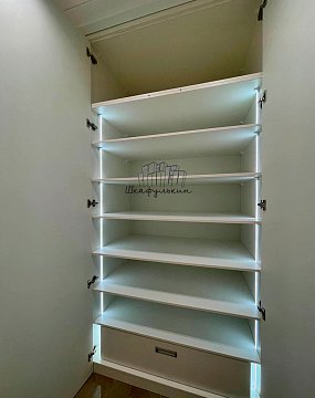 Изображение Изображение Заказ №5920
