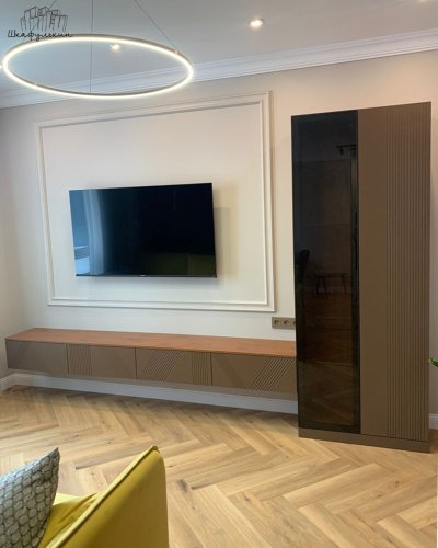 Фото покупателей №14