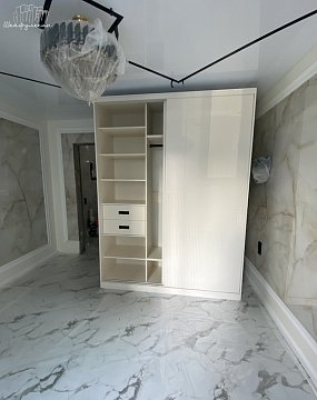 Изображение Изображение Заказ №21496