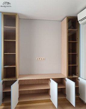 Изображение Изображение Заказ №20822