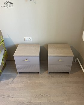 Фото покупателей №3