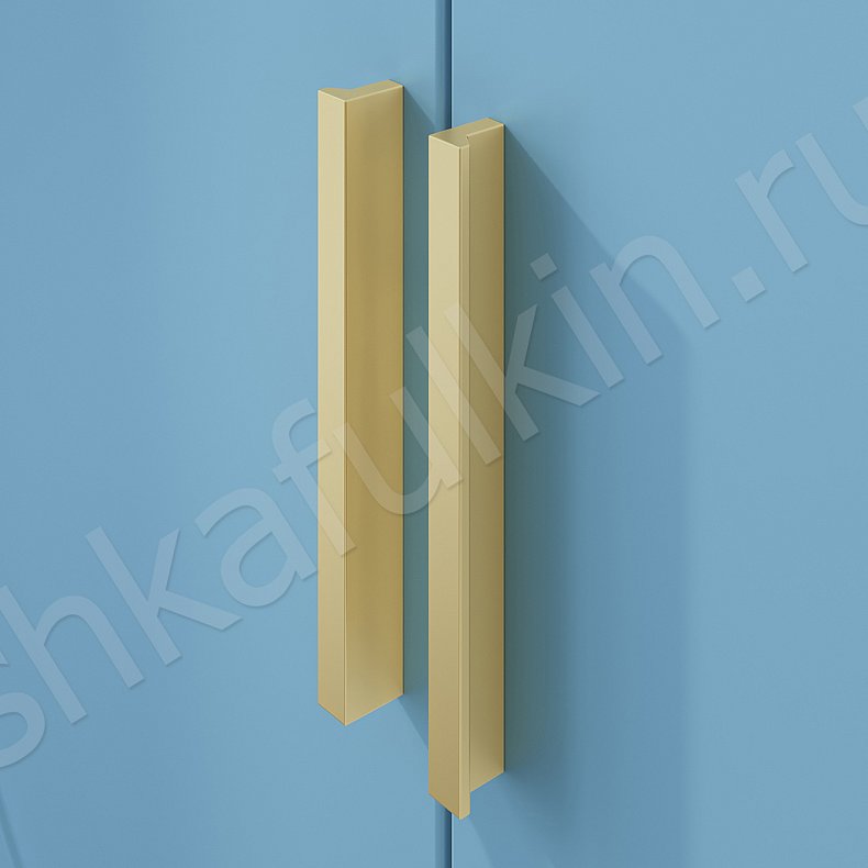 Изображение Изображение Стенка Линдор 9