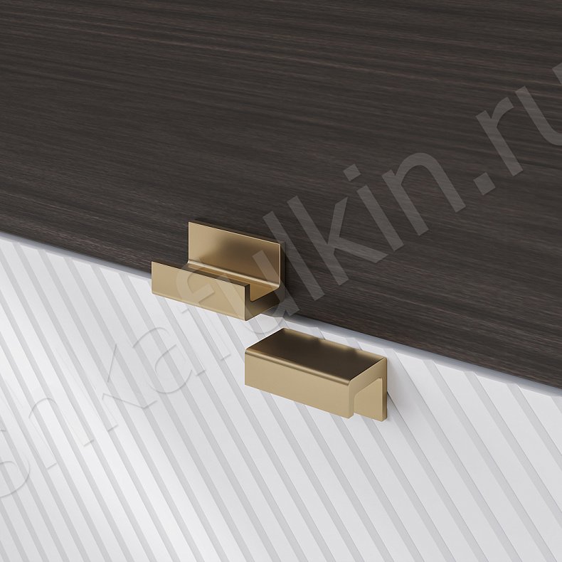 Стенка Элегия Черный Белый Цветной Светлые Современный 2х створчатые Гостиная Под ТВ 8