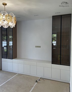 Заказ №25900     