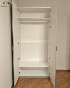 Заказ №24710     