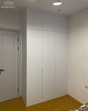 Изображение Изображение Заказ №22506