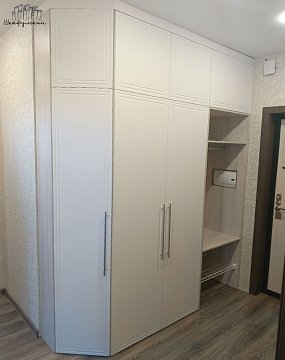 Изображение Изображение Заказ №21140