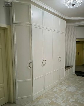 Изображение Изображение Заказ №18350