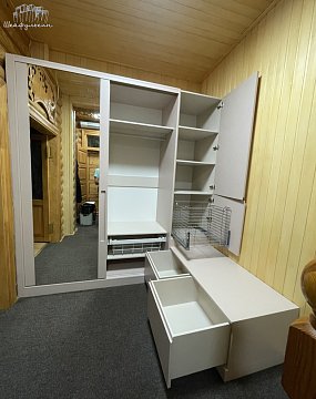 Изображение Изображение Заказ №23130