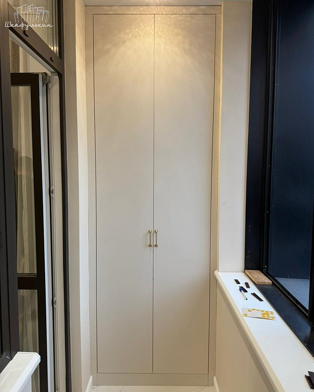 Изображение Заказ №21968