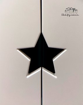 Изображение Изображение Заказ №3110