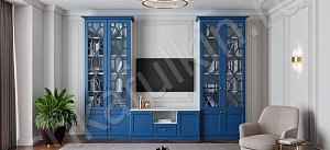 Гарнитур Смит