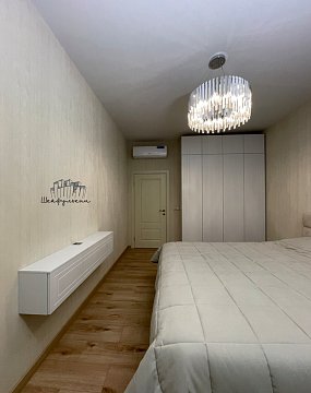 Изображение Изображение Заказ №6834