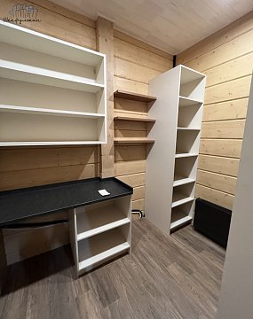 Изображение Изображение Заказ №22876