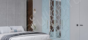 Гарнитур Айлин