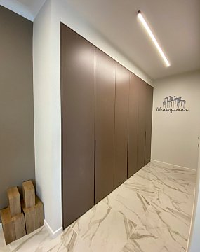 Изображение Изображение Заказ №9772