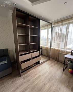 Изображение Изображение Заказ №22874
