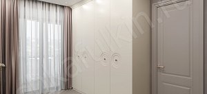 Гарнитур Камелия