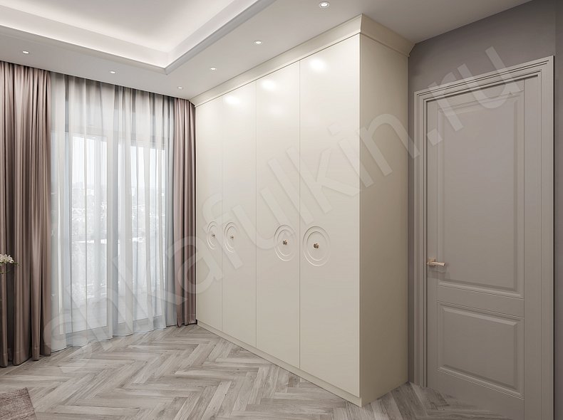 Гарнитур Камелия