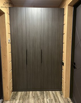 Заказ №25248     