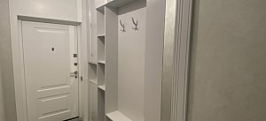 Заказ №21094