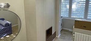 Заказ №23416