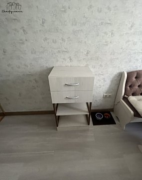 Изображение Изображение Заказ №21840