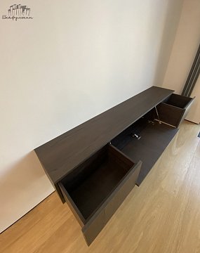 Заказ №25120     