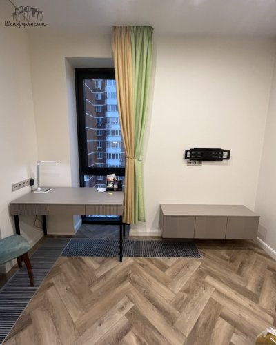 Фото покупателей №11