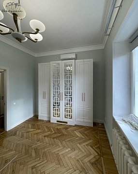 Изображение Изображение Заказ №22566
