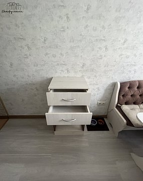 Изображение Изображение Заказ №21840
