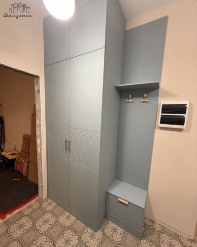 Фото покупателей №0