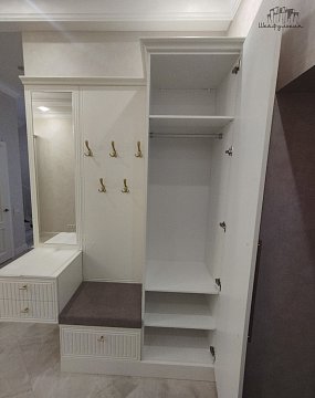 Заказ №25906     