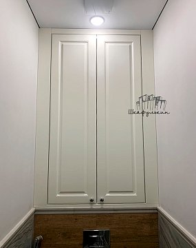 Изображение Изображение Заказ №5590