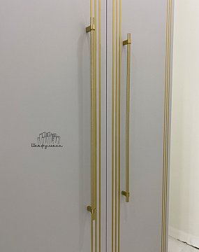 Изображение Изображение Заказ №8218