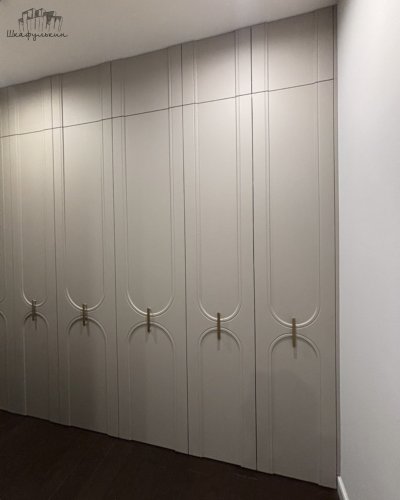 Фото покупателей №1