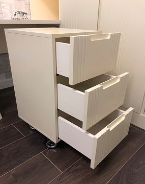 Изображение Изображение Заказ №9742