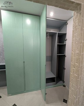 Изображение Изображение Заказ №20908