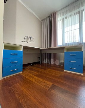 Изображение Изображение Заказ №7974