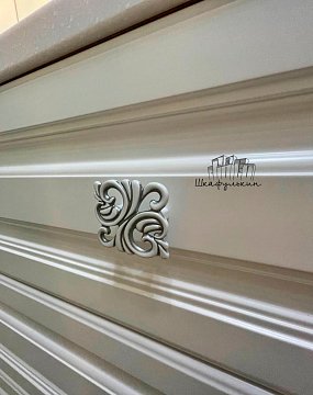 Изображение Изображение Заказ №5250